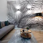 Appartement Duomo-porta Venezia, Luxury Design Milan