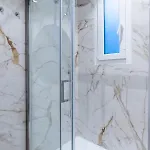 Duomo-porta Venezia, Luxury Design Appartement Milan