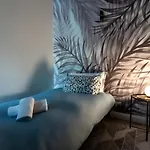Appartement Duomo-porta Venezia, Luxury Design *